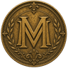 Private Ledger